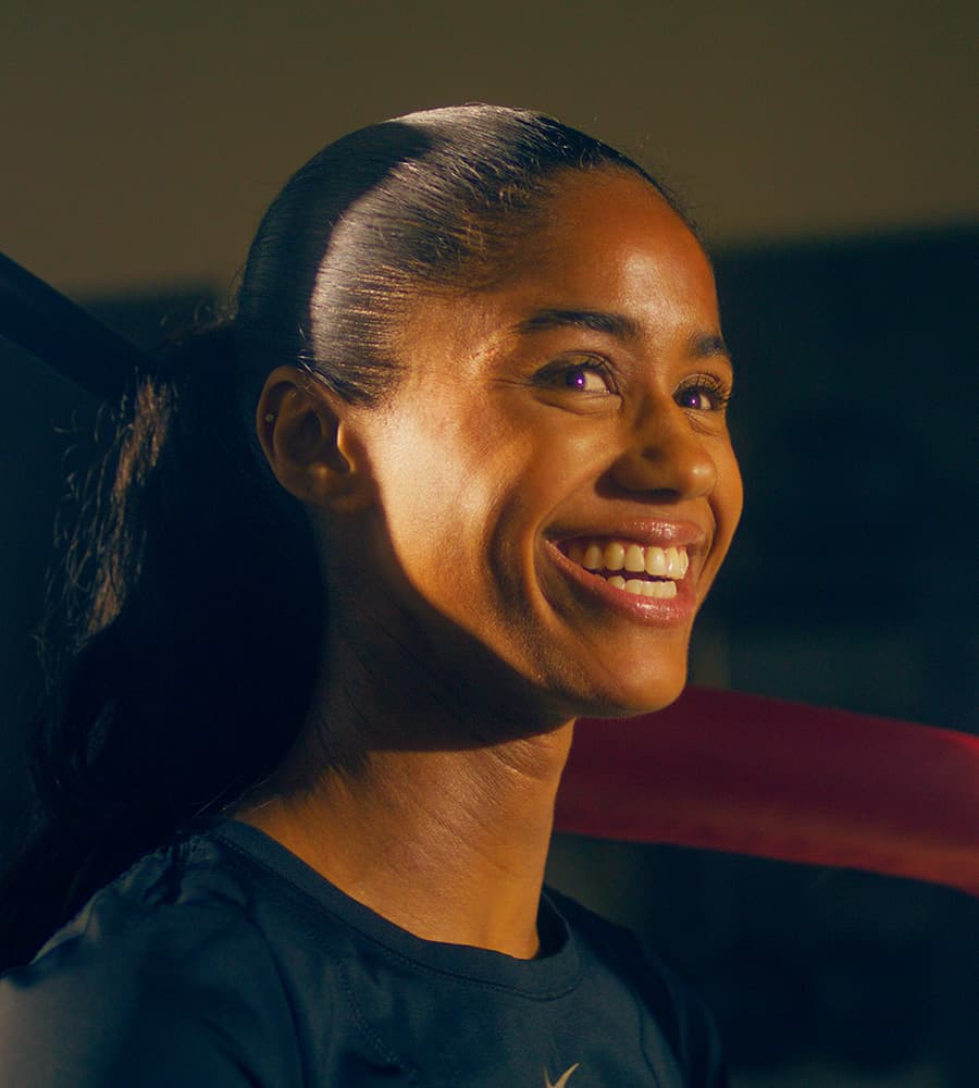 TECHNIQUE & SKILLS
