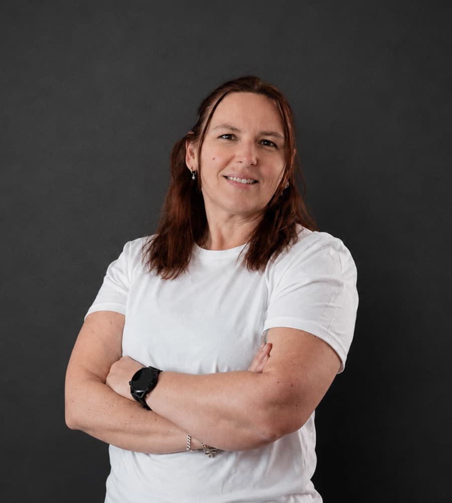 CATHRIN SCHATZ-SCO