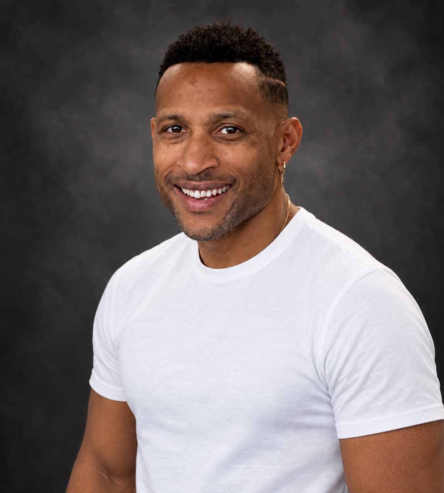 YOEL PORTUONDO