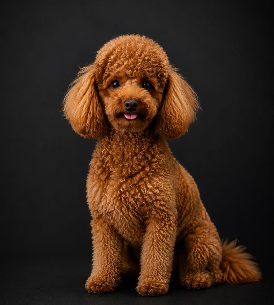 FILOU