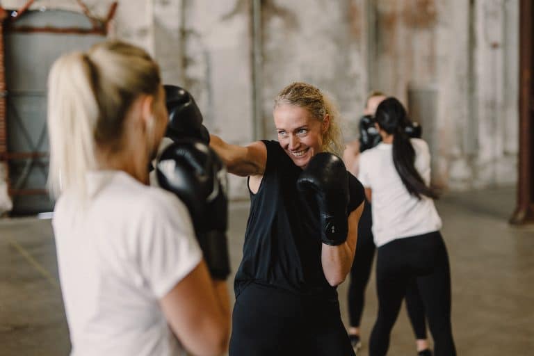 Boxing Sisters-HR-© Marleen Annema-0836