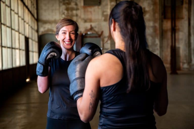 BoxingSisters-LobkeValeFotografie-9620