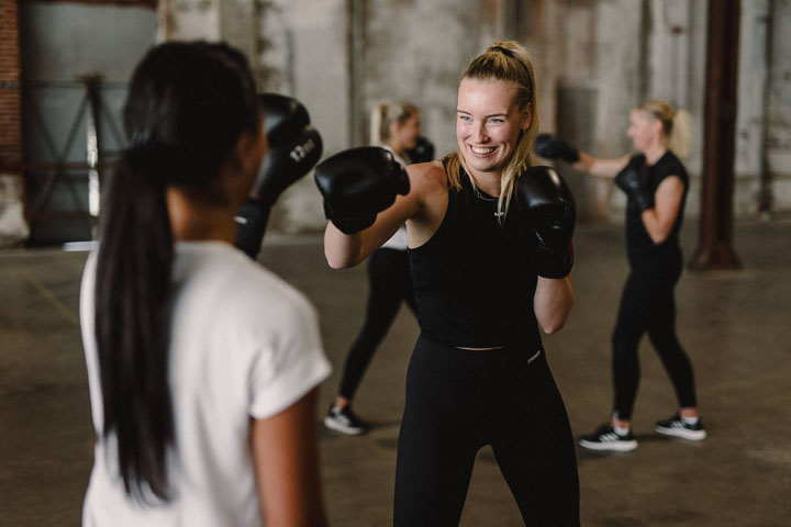 Boxing-Sisters-HR-©-Marleen-Annema-0934-scaled-2