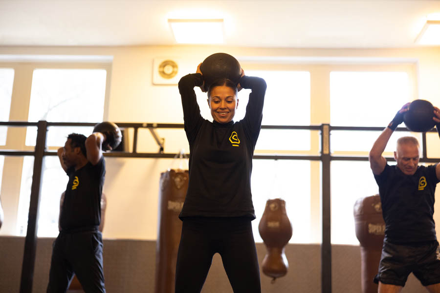 12ROUNDS-6413 900x600