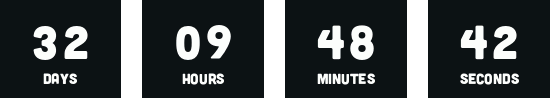 countdownmail.com